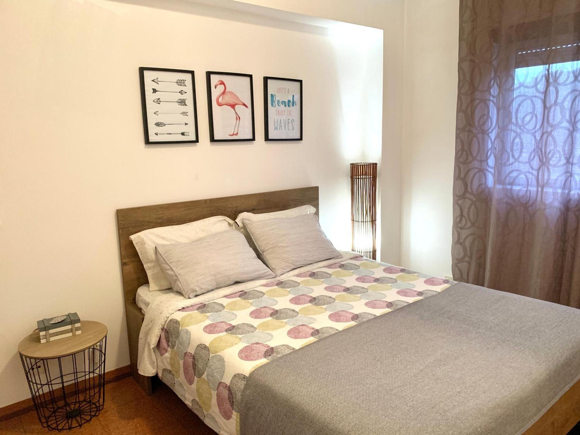 Apartamento Fonte Velha Nazare Exterior photo