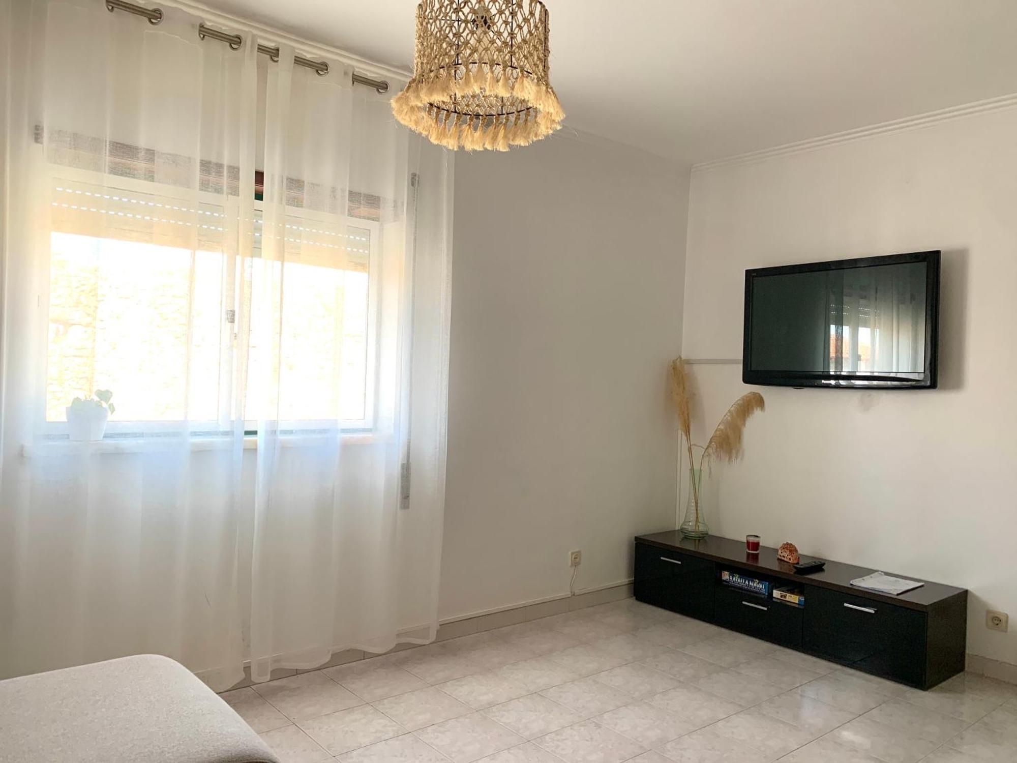 Apartamento Fonte Velha Nazare Exterior photo